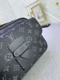 稀少 Louis vuittonルイヴィトン n級品 ショルダーバッグ