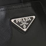 【限定】Pradaプラダ コピー メンズハンドバック
