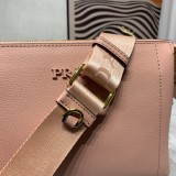使い勝手良し Pradaプラダ 偽物通販 レディースショルダーバック