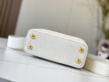 入手困難 Louis vuittonルイヴィトン 偽物通販 ショルダーバッグ