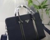 追跡付 Pradaプラダ n級品 メンズショルダーバック