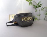 【限定】Fendiフェンディ 激安通販 メンズショルダーバック