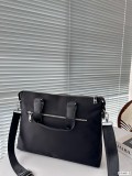 追跡付 Pradaプラダ n級品 レディースショルダーバック