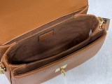 【限定】Louis vuittonルイヴィトン コピーおすすめ ショルダーバッグ