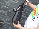 高品質 Pradaプラダ n級品メンズハンドバック