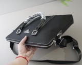 【話題商品！】Pradaプラダ スーパーコピー メンズショルダーバック