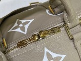 超話題! Louis vuittonルイヴィトン 偽物通販 ショルダーバッグ