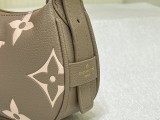 新作 Louis vuittonルイヴィトン コピー ショルダーバッグ