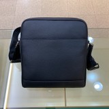 【限定】 Pradaプラダ 激安通販 メンズショルダーバック