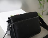 高品質 Pradaプラダ コピーおすすめ メンズショルダーバック