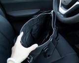 大人気 Pradaプラダ n級品 メンズ ショルダーバック