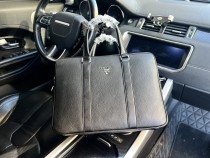 高品質 Pradaプラダ 激安偽物 メンズ ハンドバック