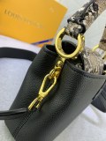 使い勝手良し Louis vuittonルイヴィトン コピー ショルダーバッグ