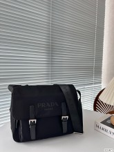 【話題商品！】Pradaプラダ スーパーコピー レディースショルダーバック