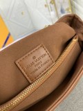 ★超人気 Louis vuittonルイヴィトン 激安通販 ショルダーバッグ