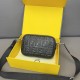 入手困難 Fendiフェンディスーパーコピーメンズショルダーバック