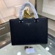 超話題! Pradaプラダ n級品メンズハンドバック