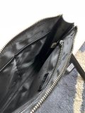 稀少 Pradaプラダ 偽物通販 メンズハンドバック
