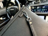 超奇跡の入荷☆ Pradaプラダ コピー メンズハンドバック