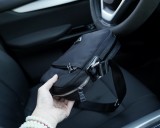 超奇跡の入荷☆ Pradaプラダ 激安偽物 メンズ ショルダーバック