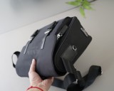 追跡付 Pradaプラダ スーパーコピーメンズショルダーバック