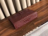 大人気 Pradaプラダ コピー メンズハンドバック