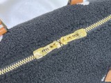 累積売上総額第１位！ Louis vuittonルイヴィトン n級品 ショルダーバッグ