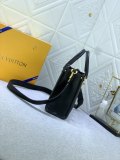 【限定】Louis vuittonルイヴィトン n級品 ショルダーバッグ