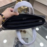 大人気 Pradaプラダ 偽物通販メンズハンドバック