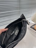 超奇跡の入荷☆ Pradaプラダ 激安偽物 レディースショルダーバック