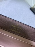 新作 Louis vuittonルイヴィトン 偽物通販 ショルダーバッグ