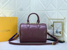 ★超人気 Louis vuittonルイヴィトン コピー レディースバッグ