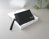 日本未入荷 Fendiフェンディ激安通販  ハンドバック
