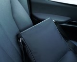 【話題商品！】 Pradaプラダ  激安通販 ショルダーバック