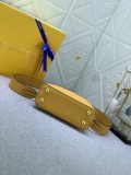 追跡付 Louis vuittonルイヴィトン コピーおすすめ ショルダーバッグ