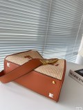 高品質 Fendiフェンディスーパーコピー レディースショルダーバック