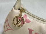 使い勝手良し Louis vuittonルイヴィトン n級品 ショルダーバッグ