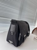 【話題商品！】Pradaプラダ スーパーコピー レディースショルダーバック