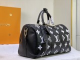 高品質 Louis vuittonルイヴィトン コピーショルダーバッグ