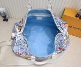 大人気  Louis vuittonルイヴィトン スーパーコピー レディース ショルダーバッグ