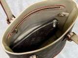 【話題商品！】Louis vuittonルイヴィトン 偽物通販 ショルダーバッグ