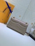 使い勝手良し Louis vuittonルイヴィトン スーパーコピー ショルダーバッグ