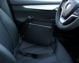 日本未入荷 Pradaプラダ スーパーコピー 偽物通販 ショルダーバック