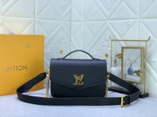 入手困難 Louis vuittonルイヴィトン n級品 ショルダーバッグ
