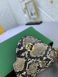 超奇跡の入荷☆ Louis vuittonルイヴィトン 激安通販 ショルダーバッグ