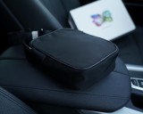 新作 Pradaプラダ n級品 メンズショルダーバック