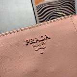 使い勝手良し Pradaプラダ 偽物通販 レディースショルダーバック