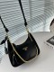 高品質 Pradaプラダ 偽物通販 レディースショルダーバック
