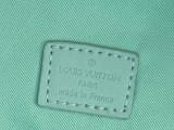 新作 Louis vuittonルイヴィトン コピーリュック バック