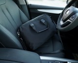 高品質 Pradaプラダ コピー メンズ ショルダーバック